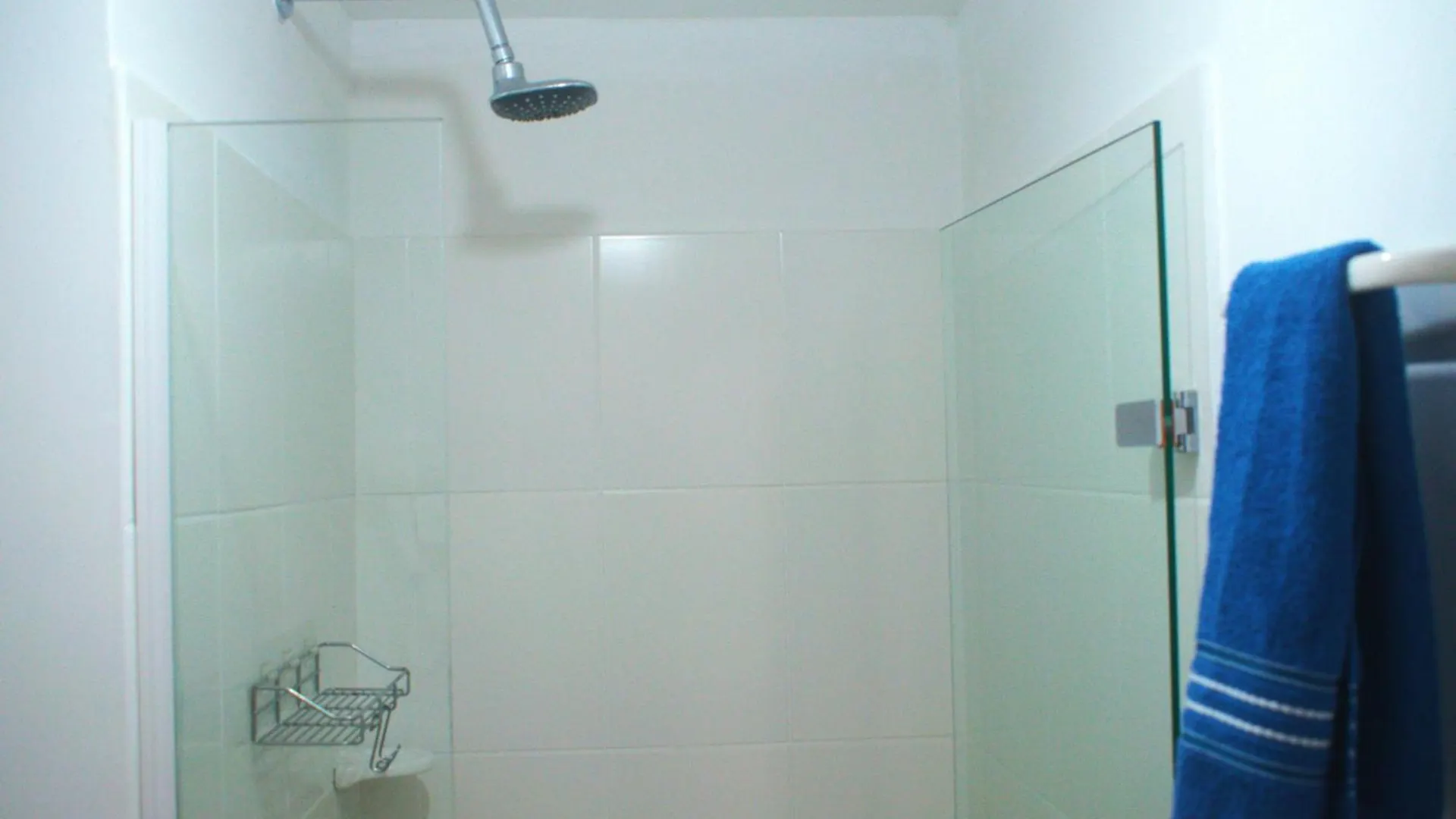 Hermoso Apartamento Cerca A Playa Cartagena Apartment