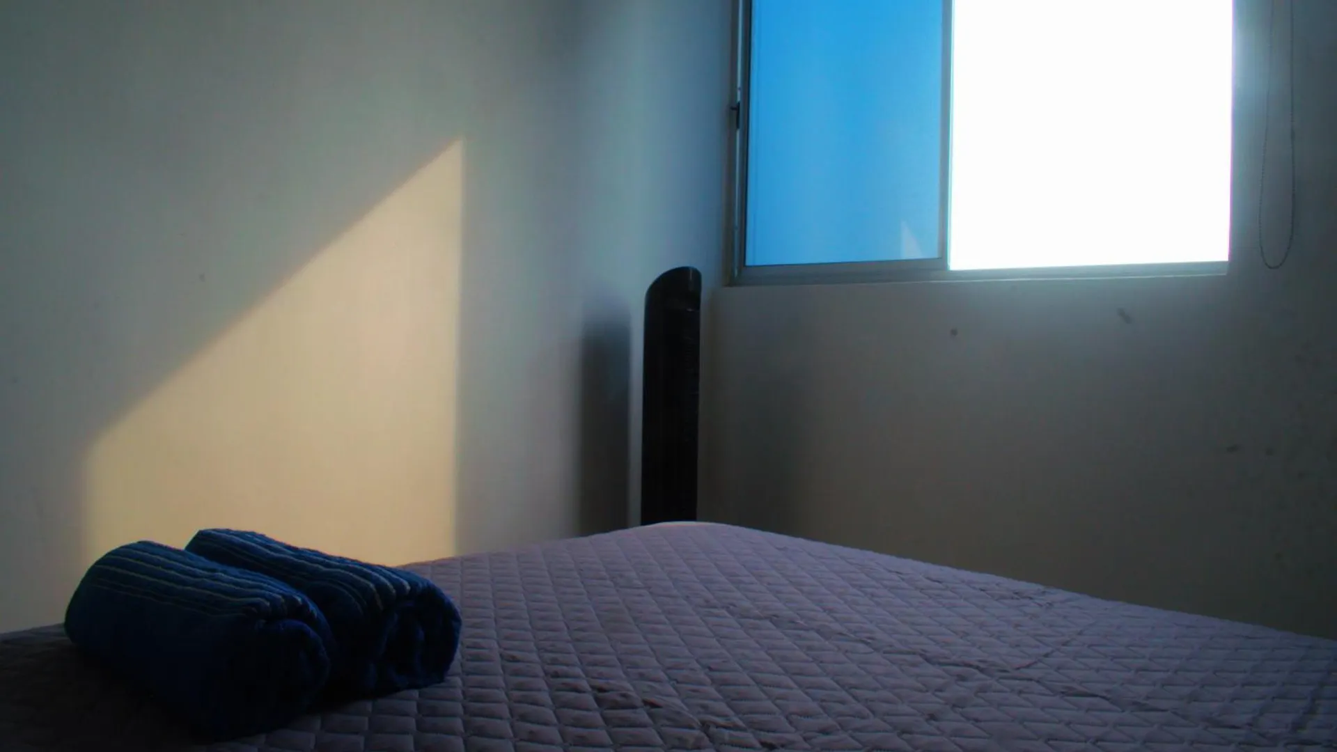Hermoso Apartamento Cerca A Playa Cartagena