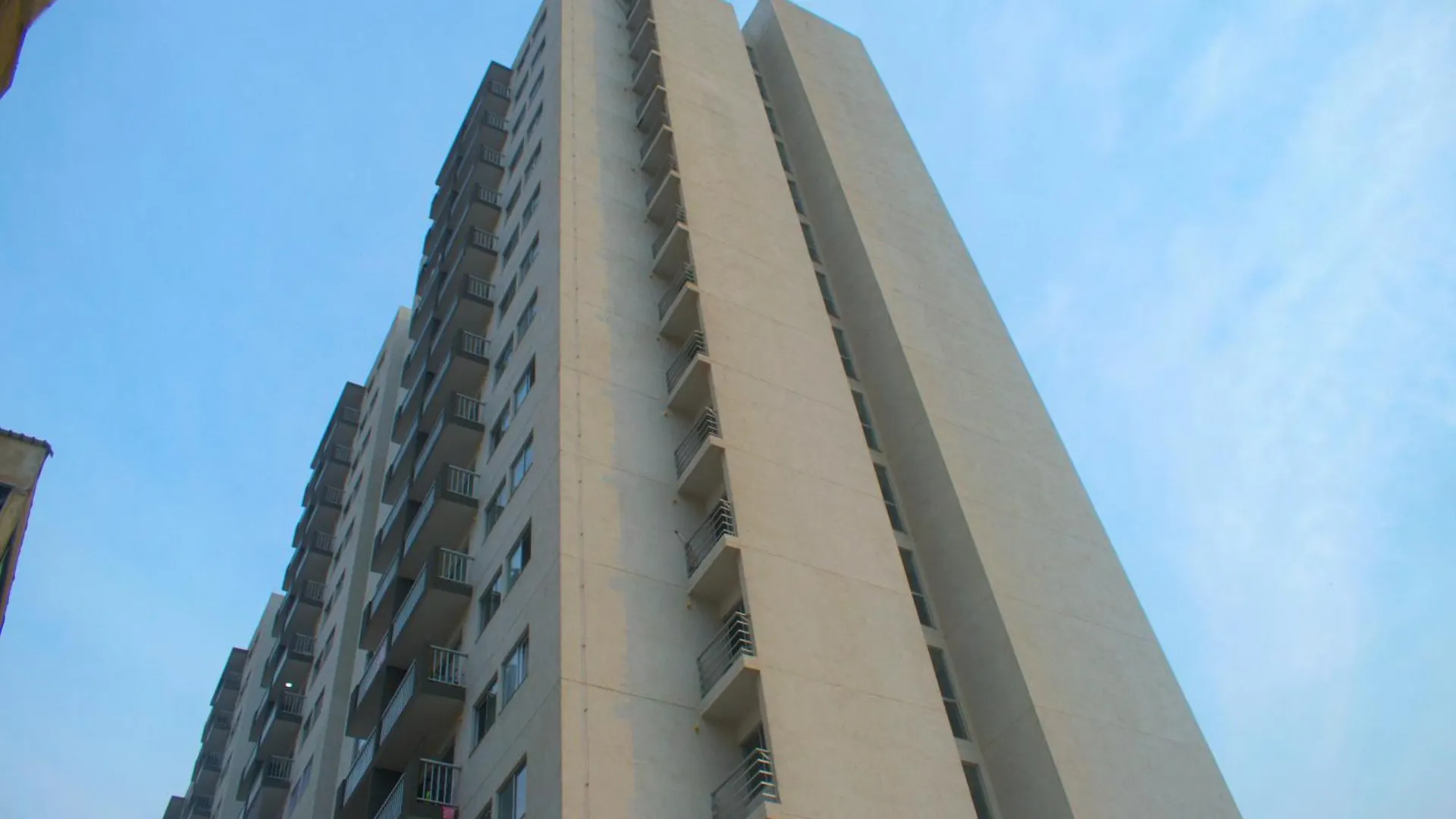 Hermoso Apartamento Cerca A Playa Cartagena Apartment