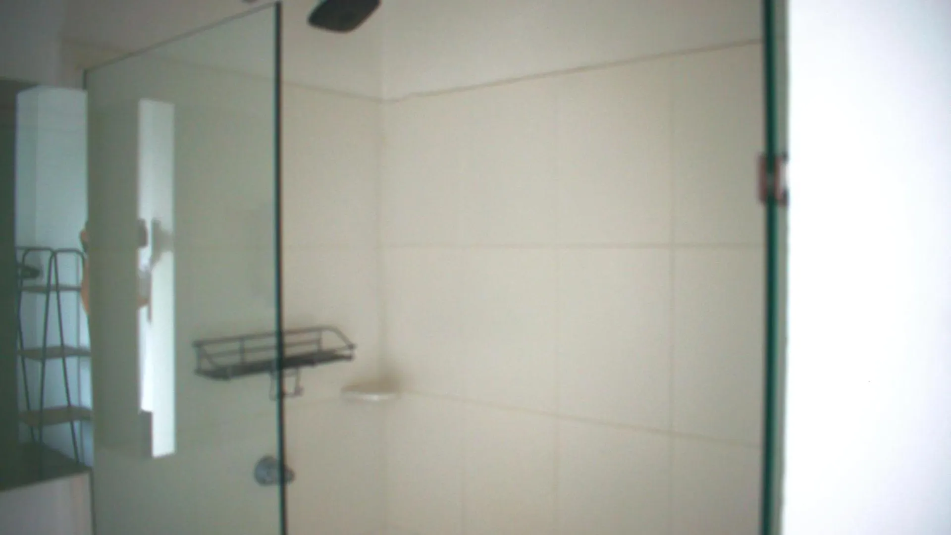Apartment Hermoso Apartamento Cerca A Playa Cartagena