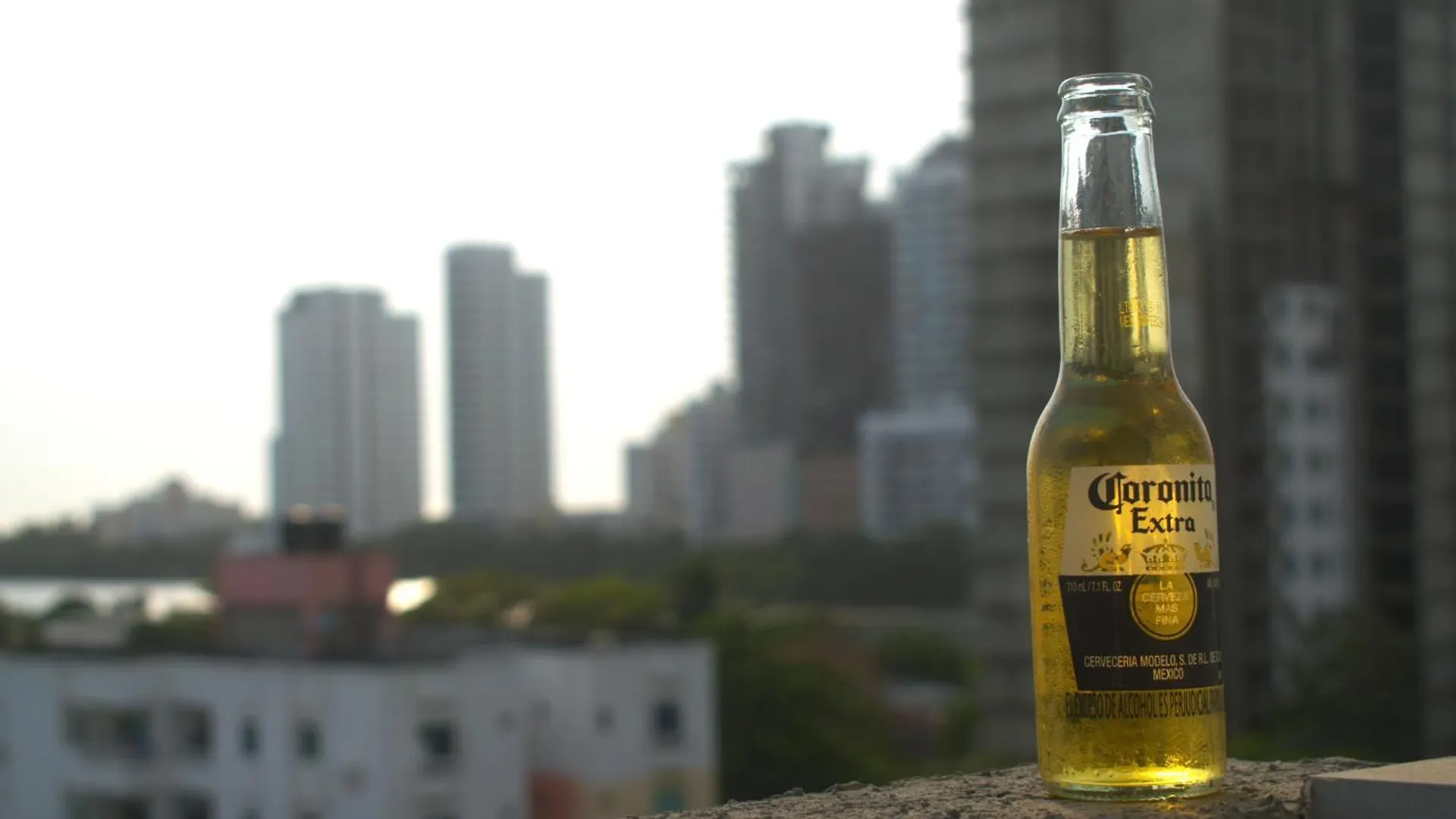 Hermoso Apartamento Cerca A Playa Cartagena Colombia