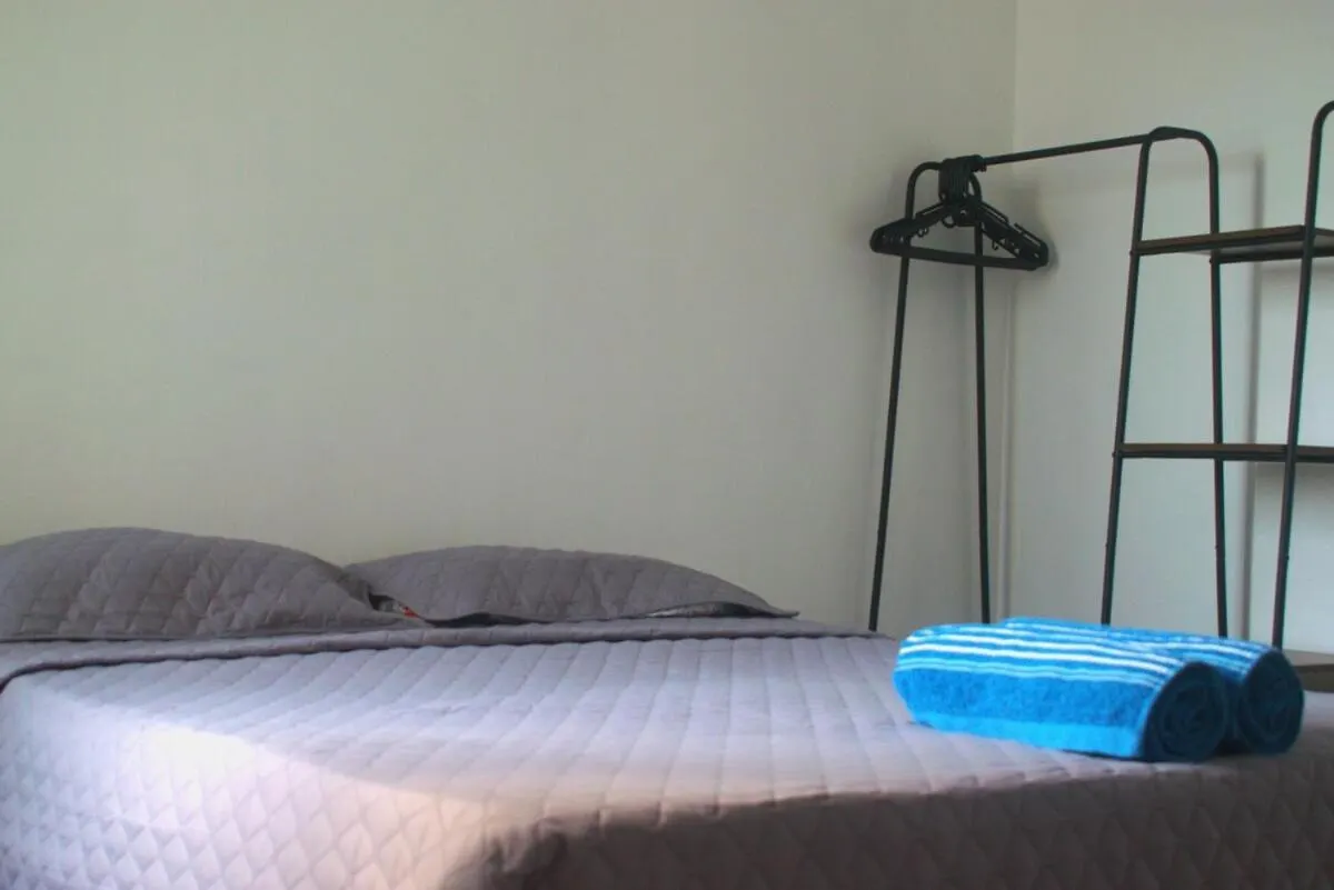 Hermoso Apartamento Cerca A Playa Cartagena Colombia
