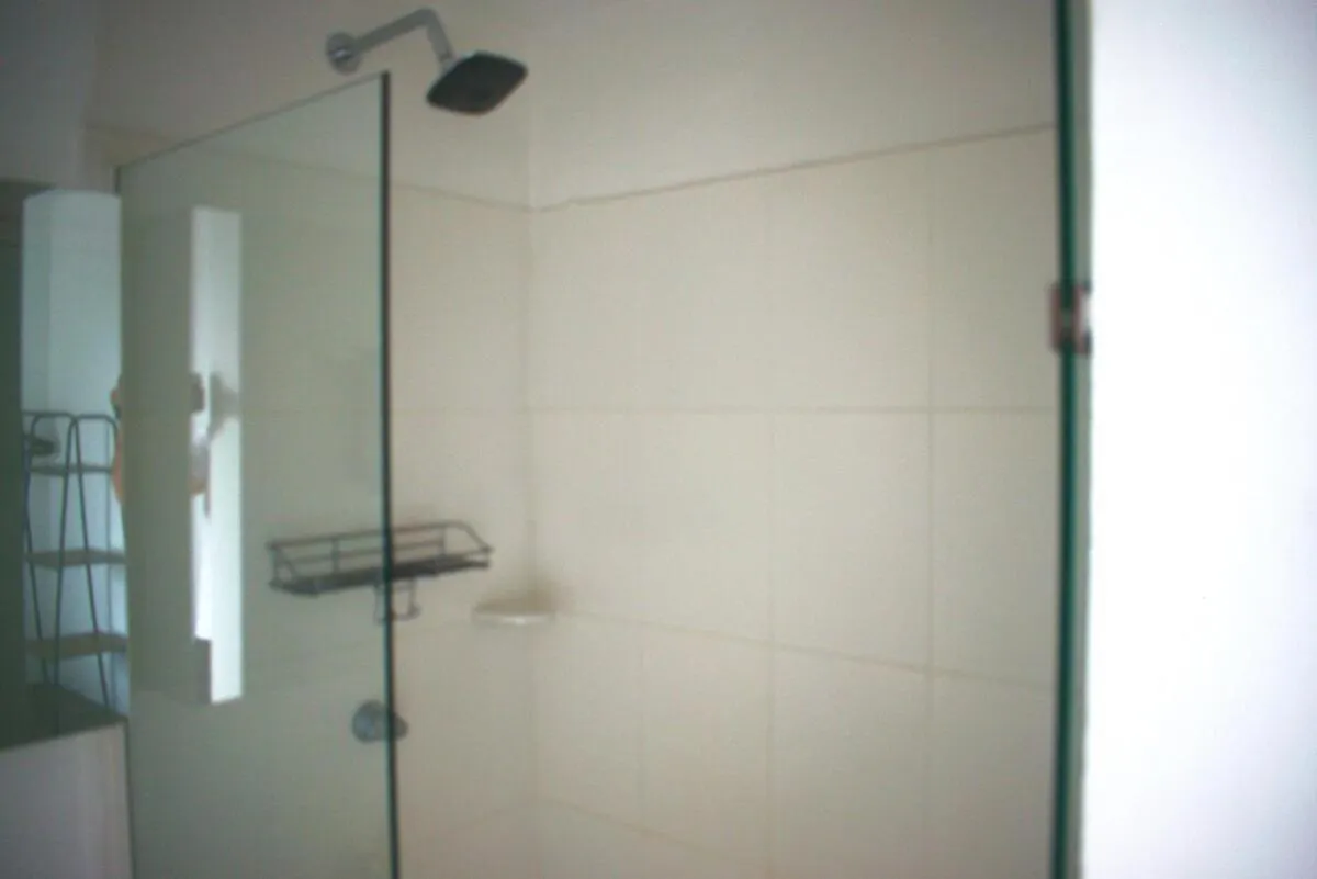 Hermoso Apartamento Cerca A Playa Cartagena