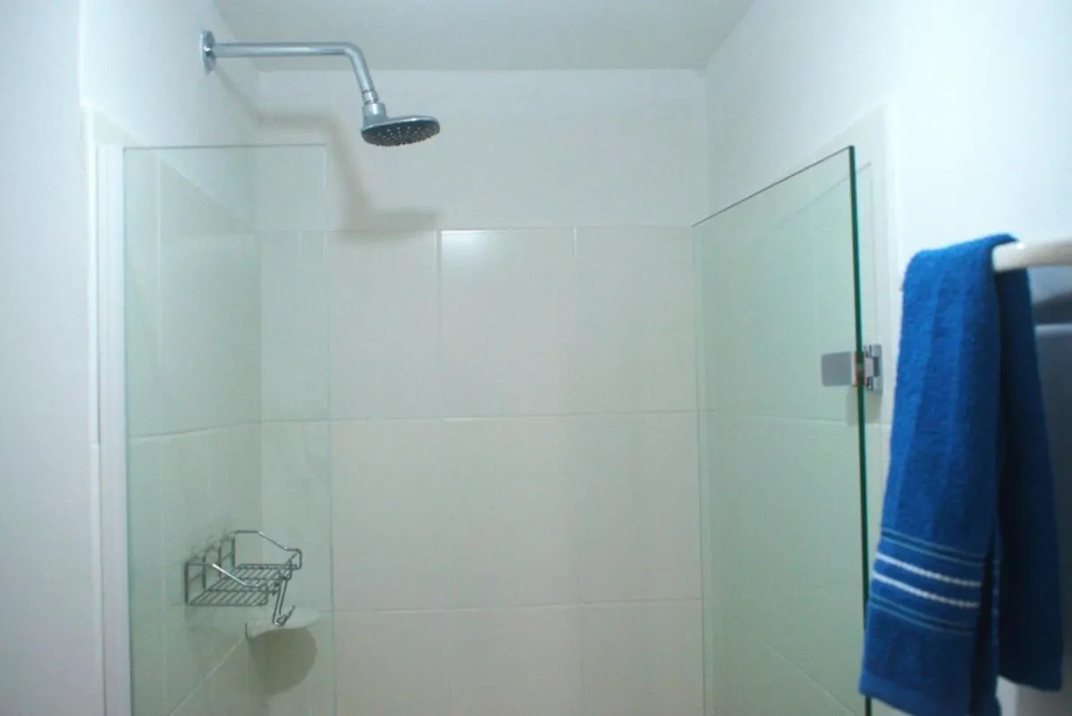 Hermoso Apartamento Cerca A Playa Cartagena 0*,